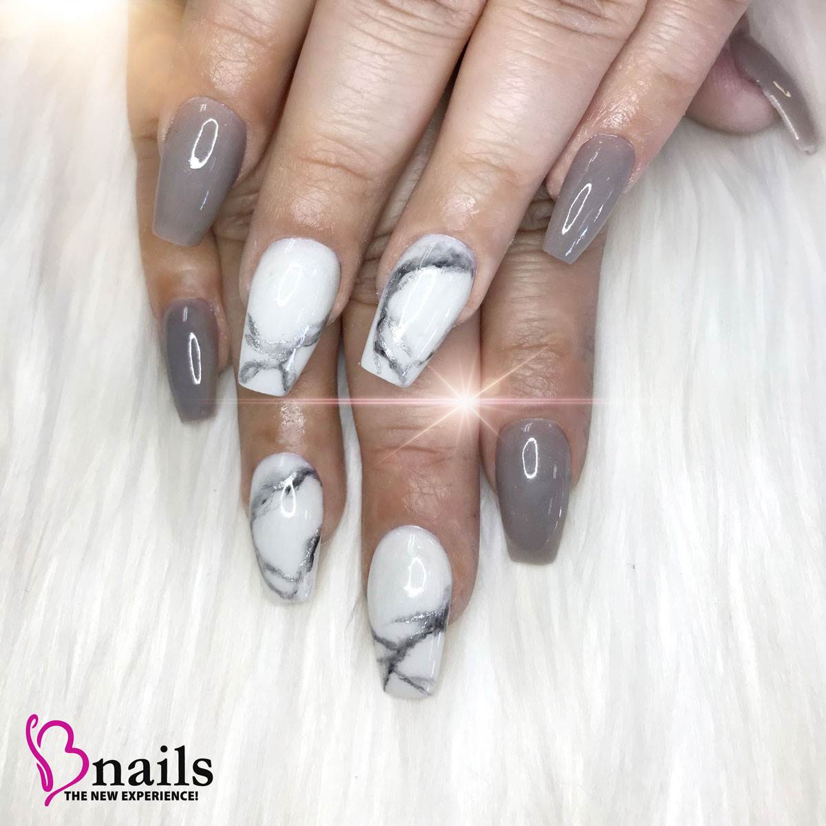 Bnails.com