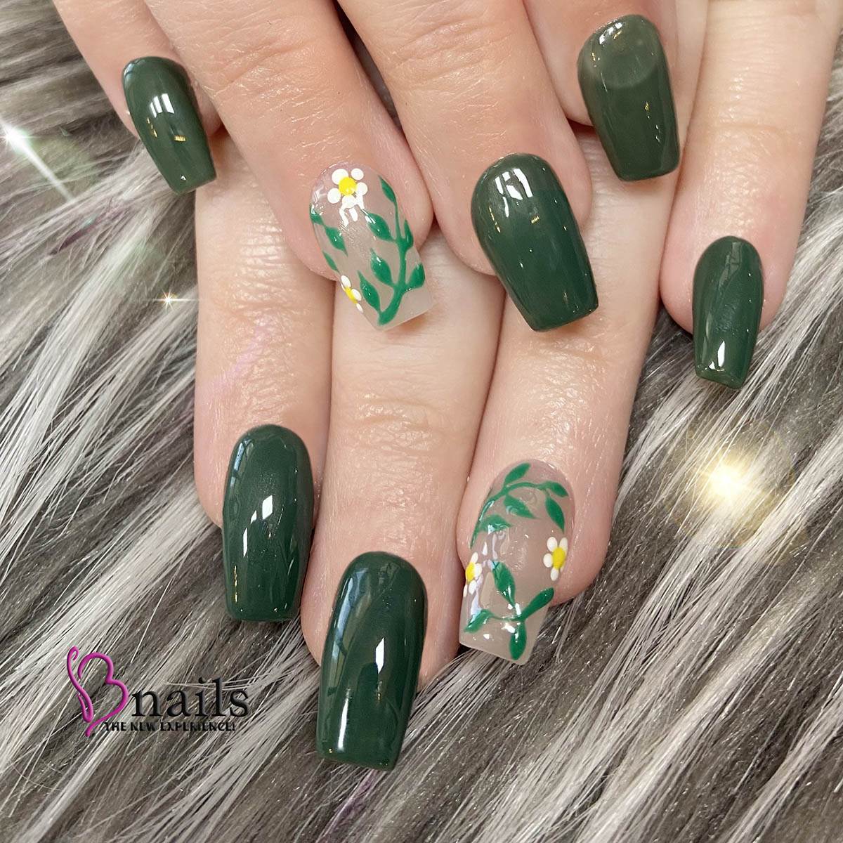 Bnails.com