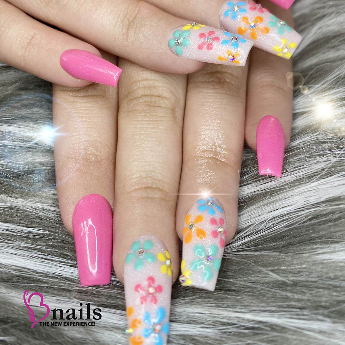 Bnails.com