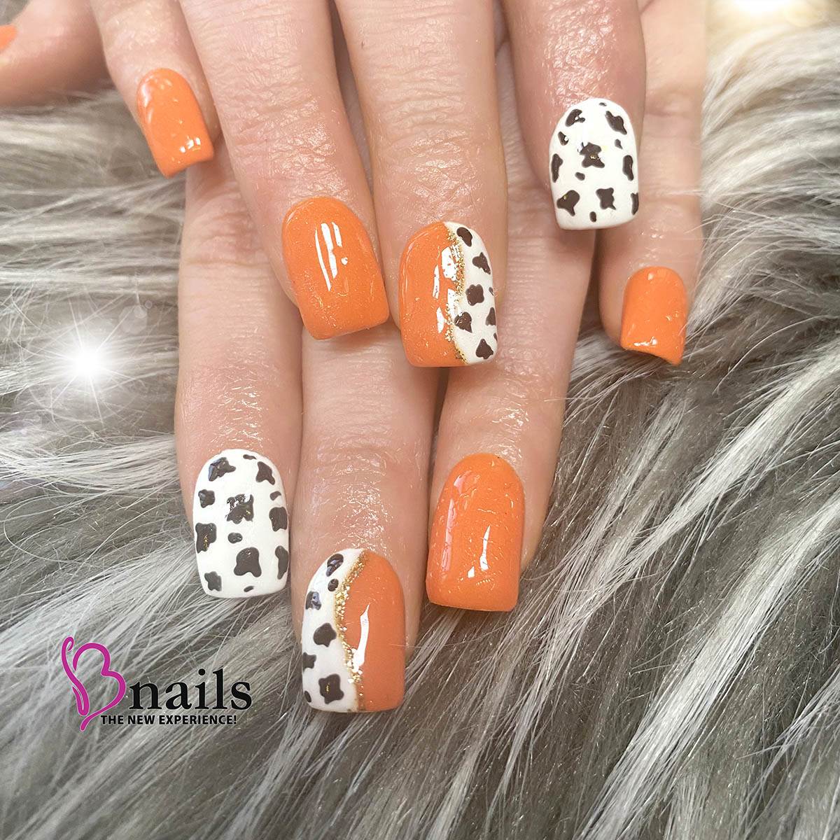 Bnails.com