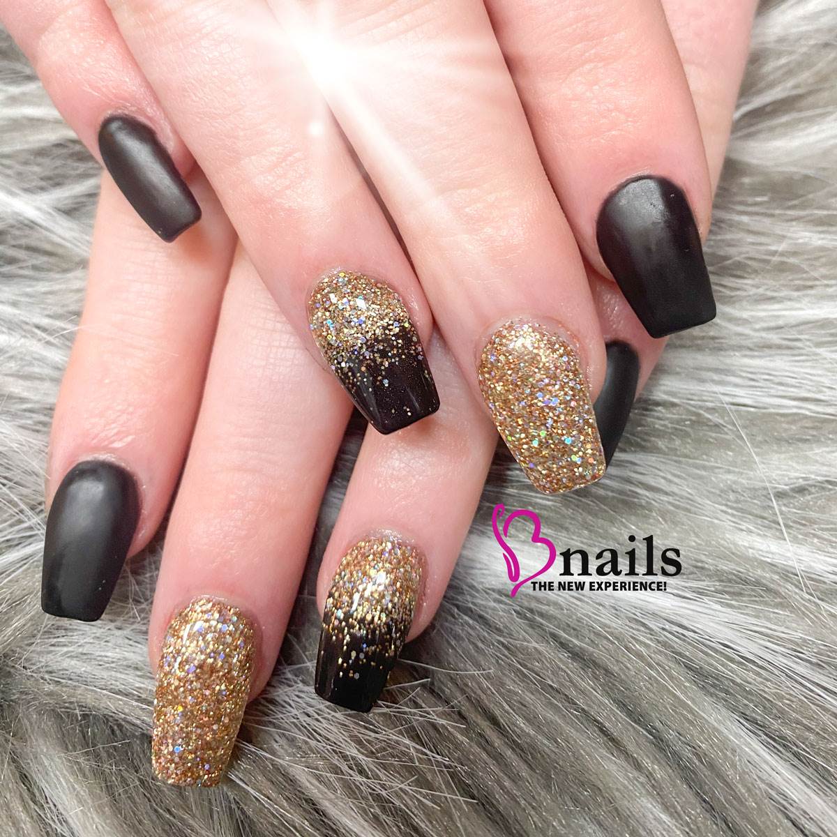 Bnails.Com