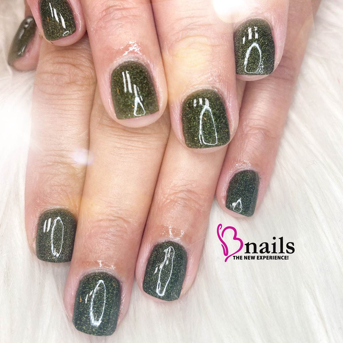 Bnails.com
