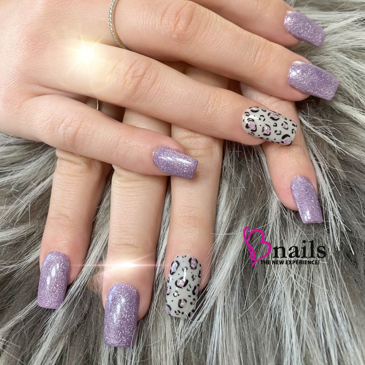 Bnails.com