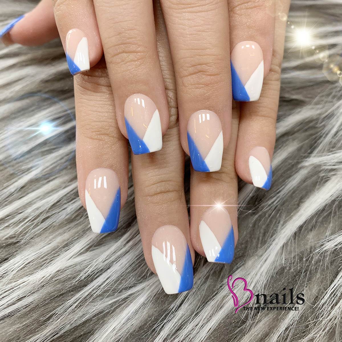 Bnails.com