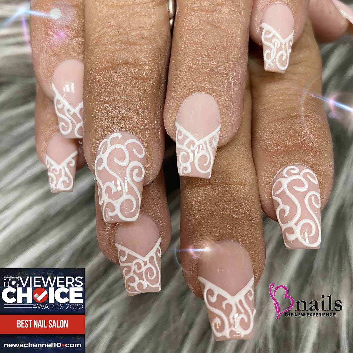 Bnails.com