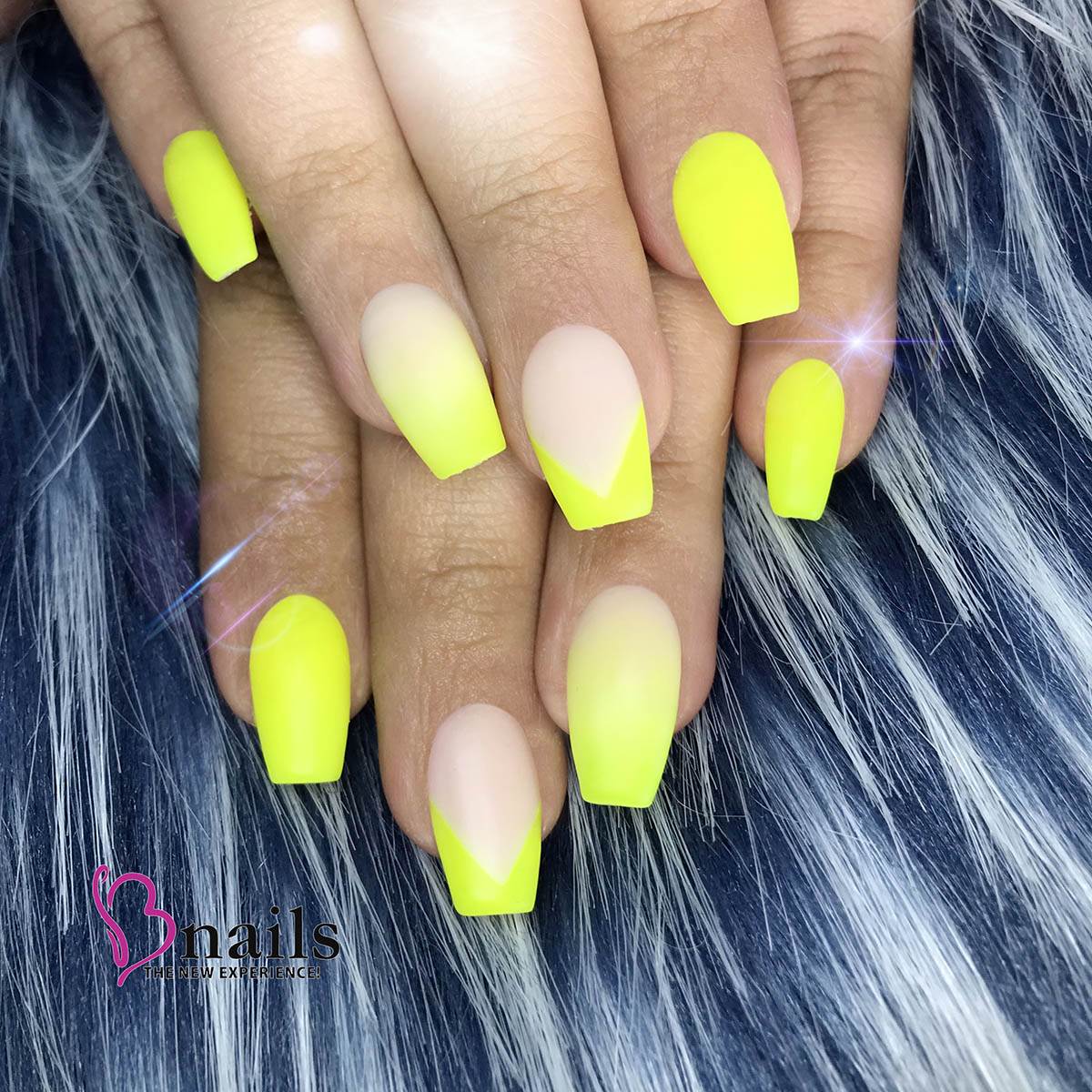 Bnails.com