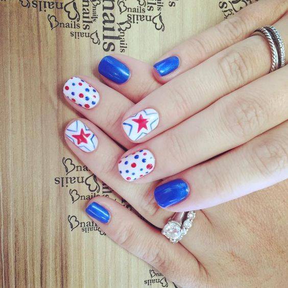 bnails.com