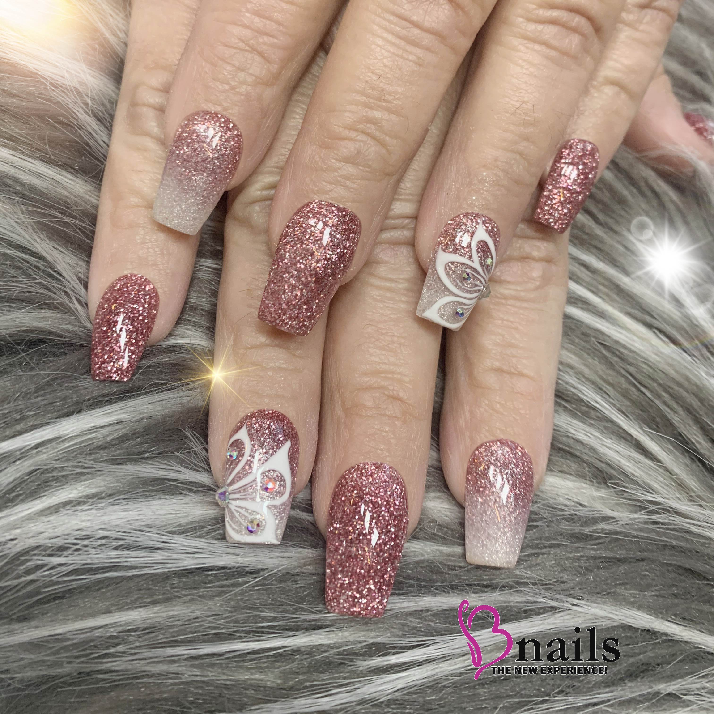 Bnails.com