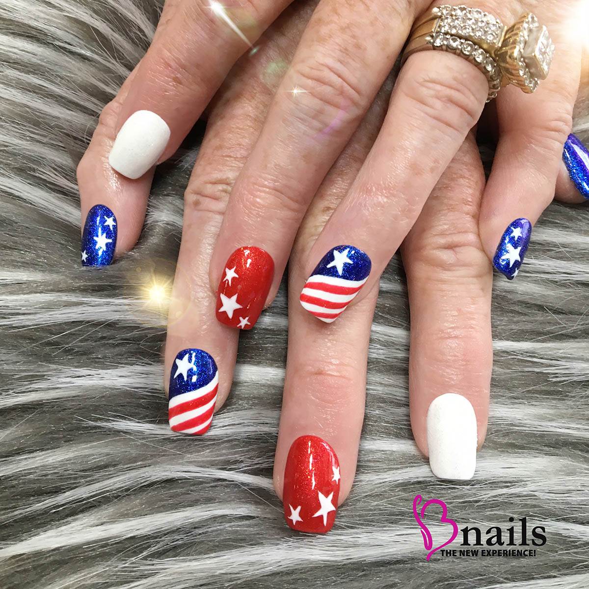 Bnails.com