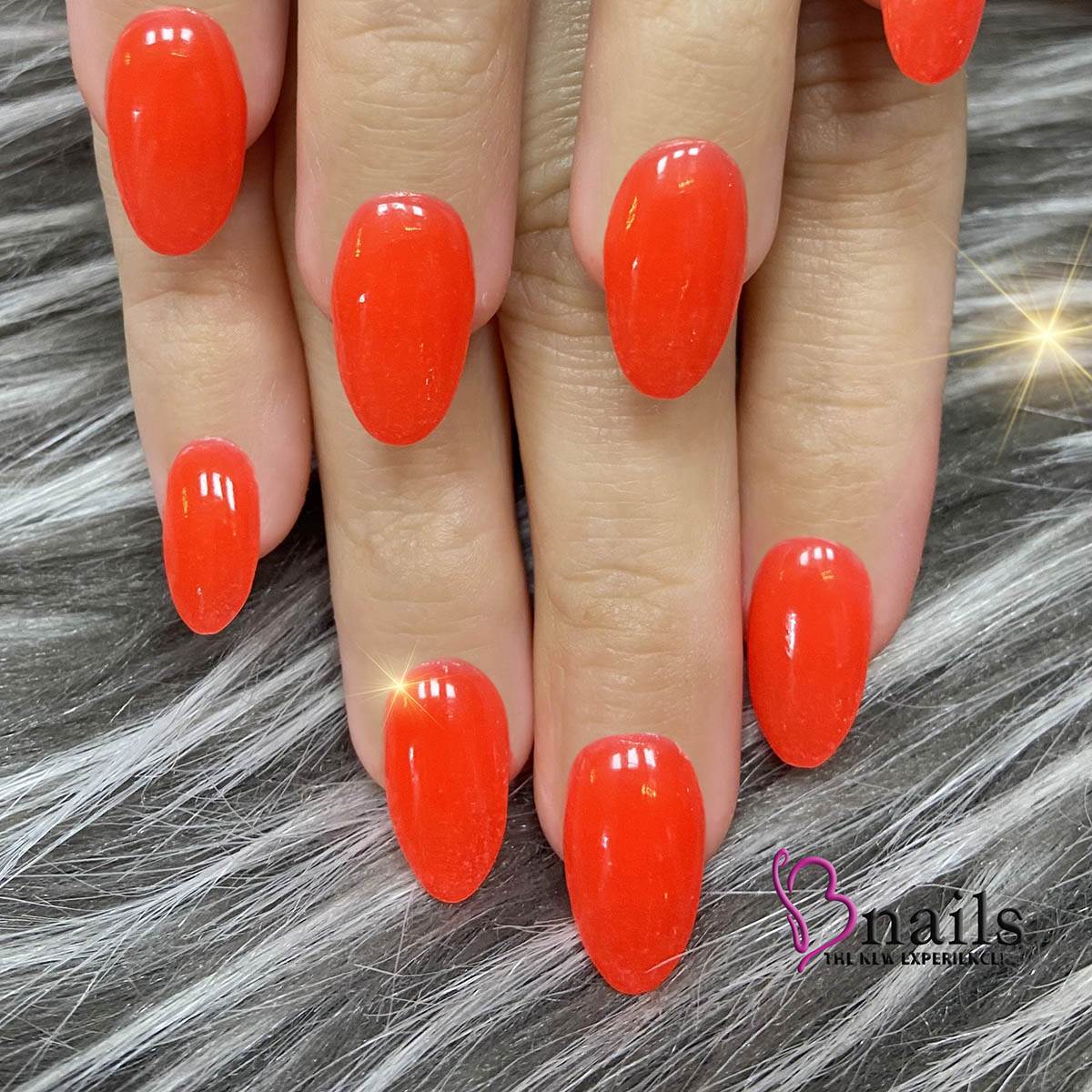 Bnails.com