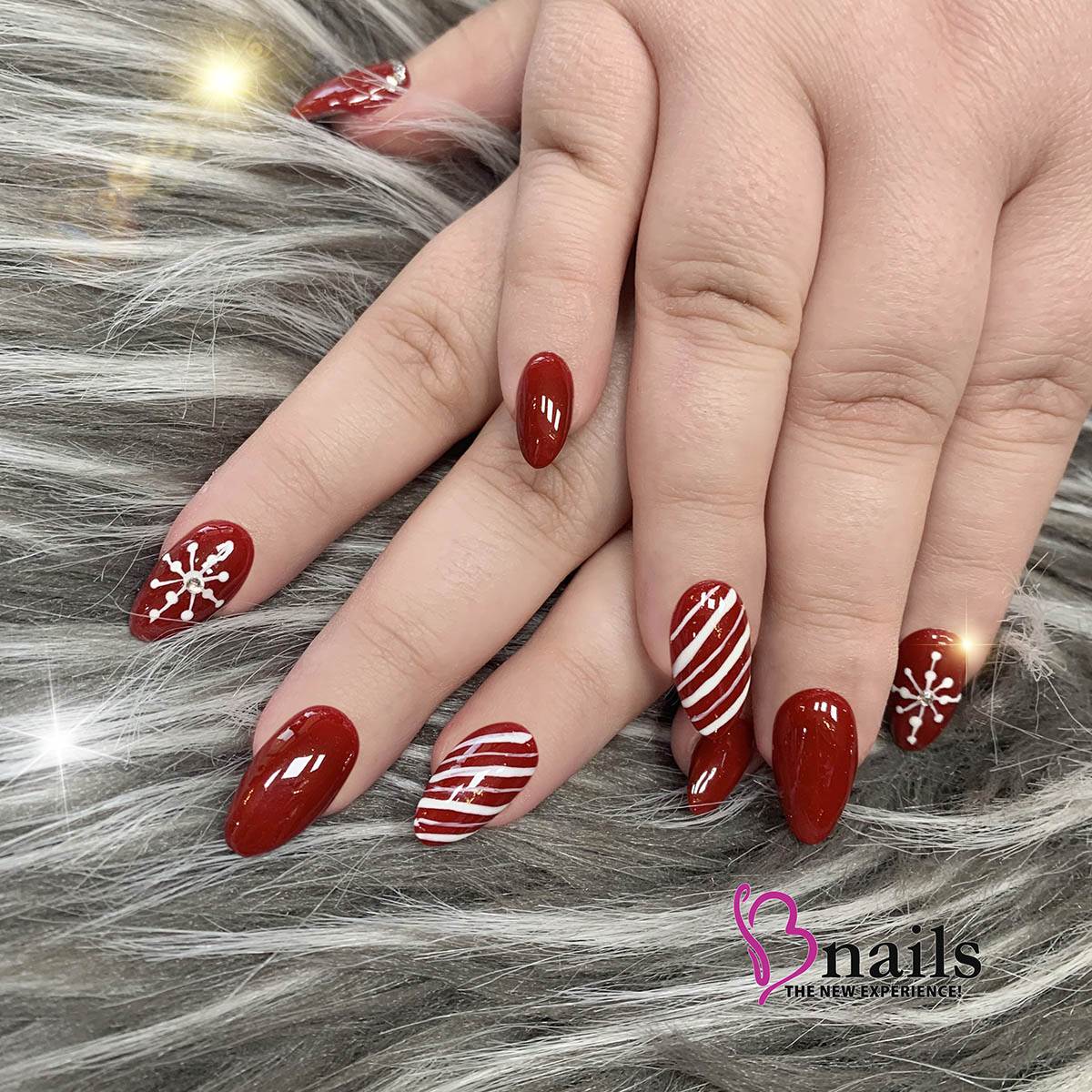 Bnails.com