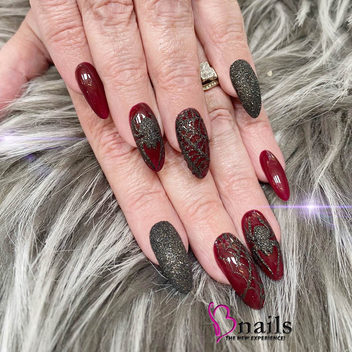 Bnails.com