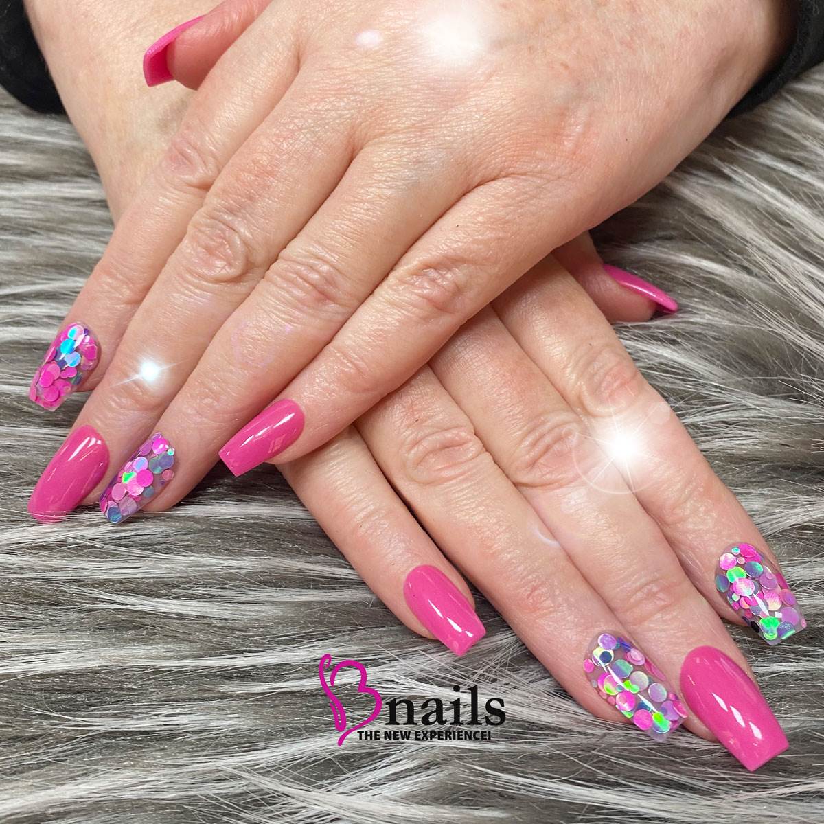 Bnails.com