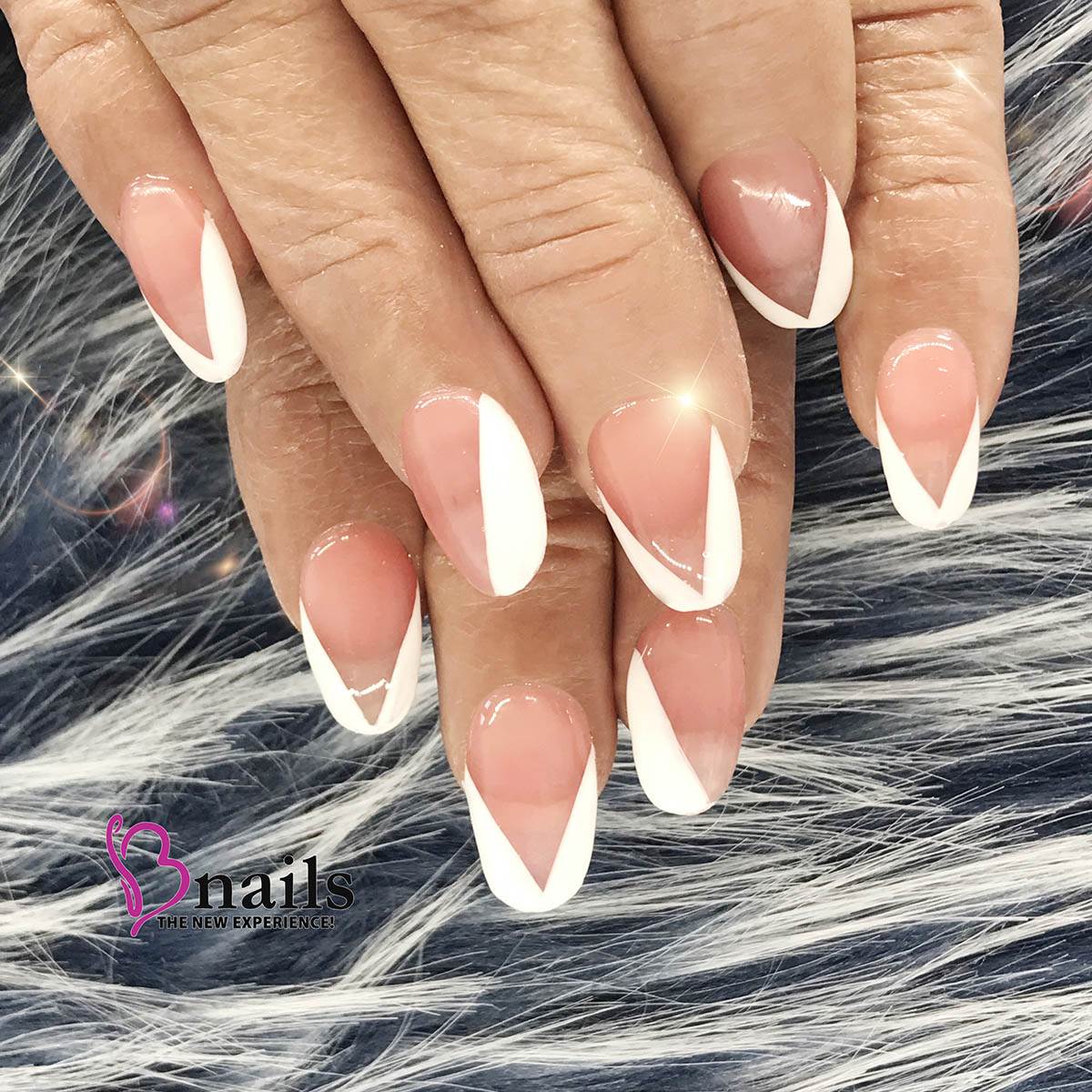 Bnails.com