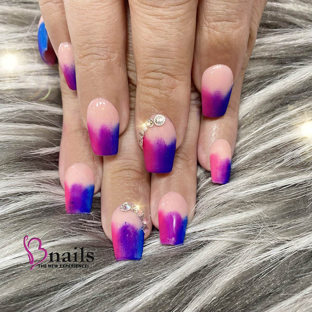 Bnails.com
