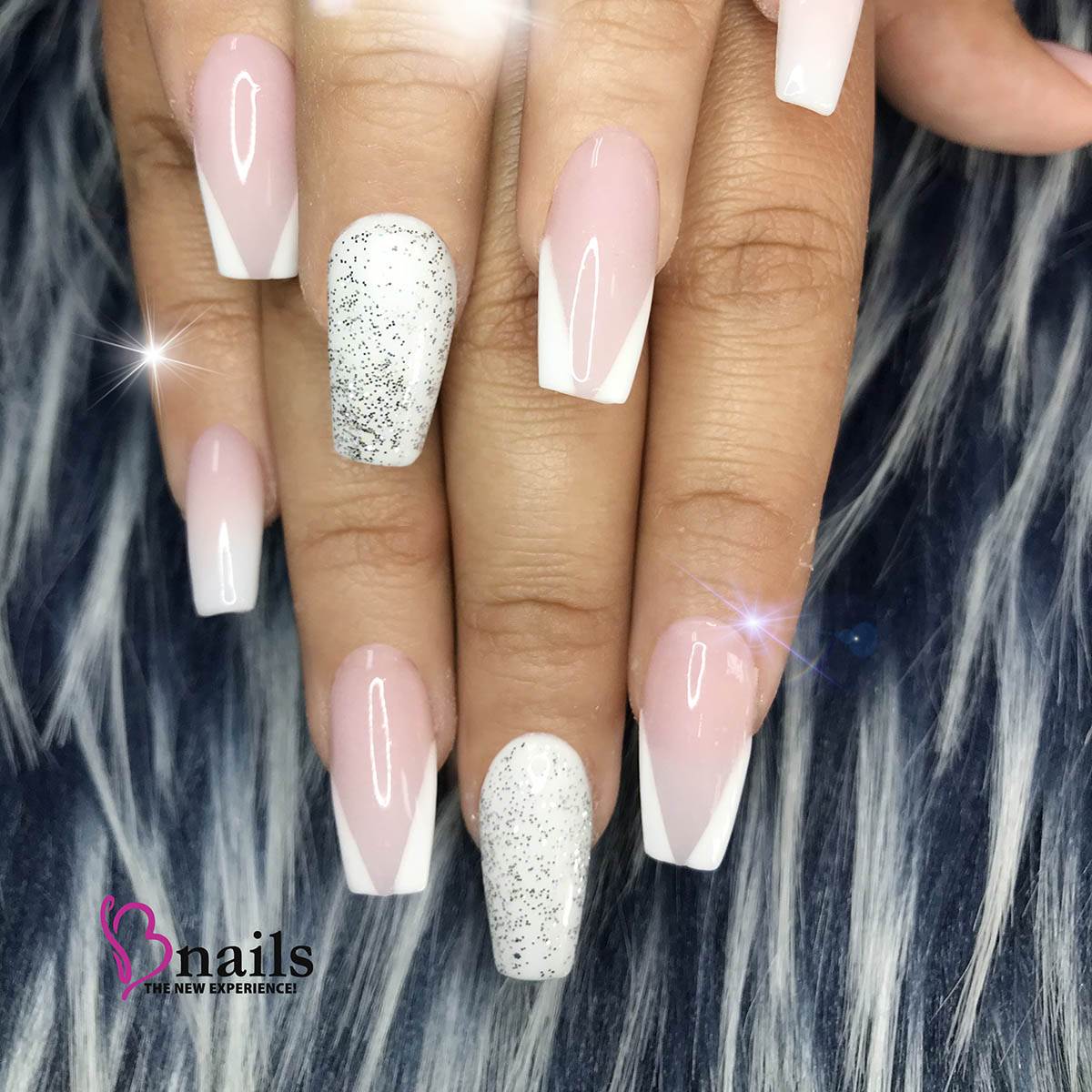 Bnails.com