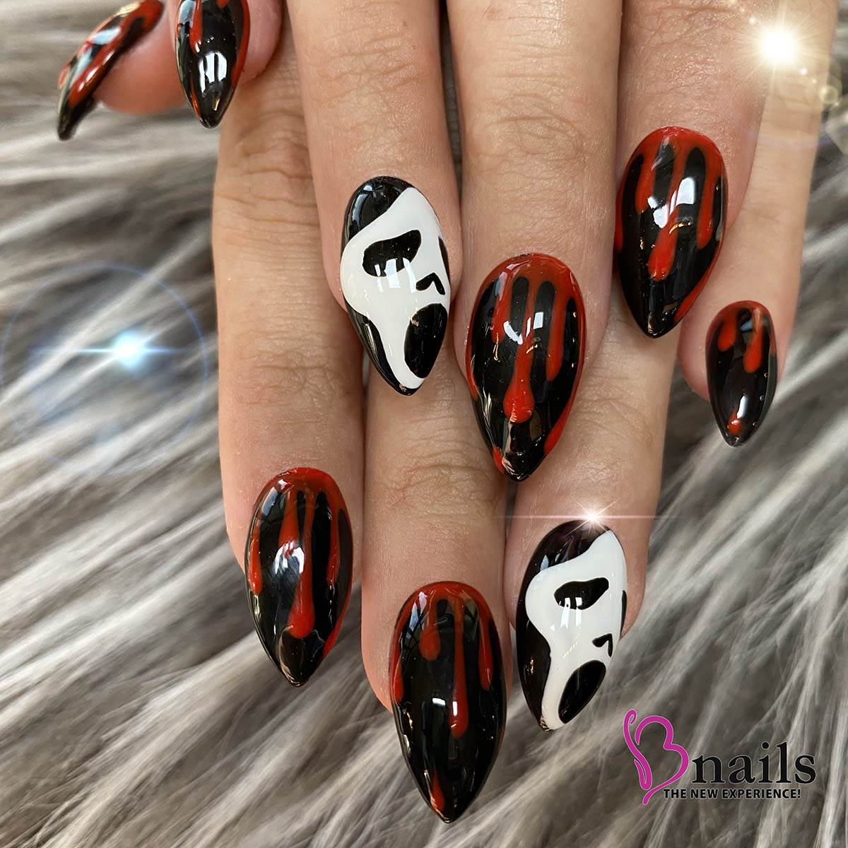 Bnails.com