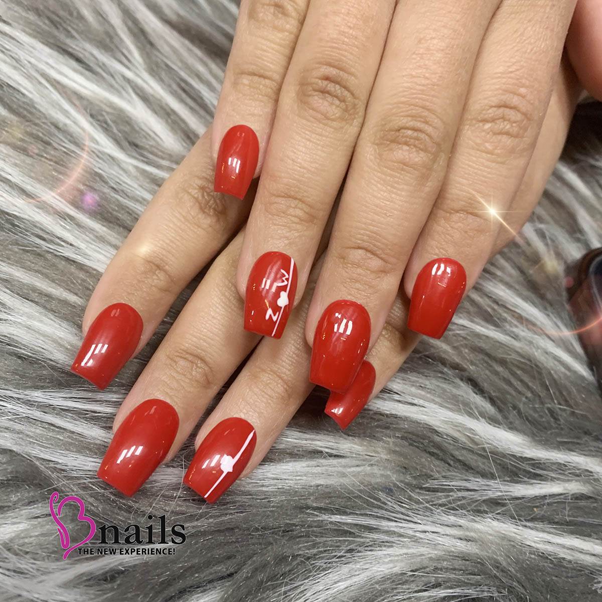 Bnails.com