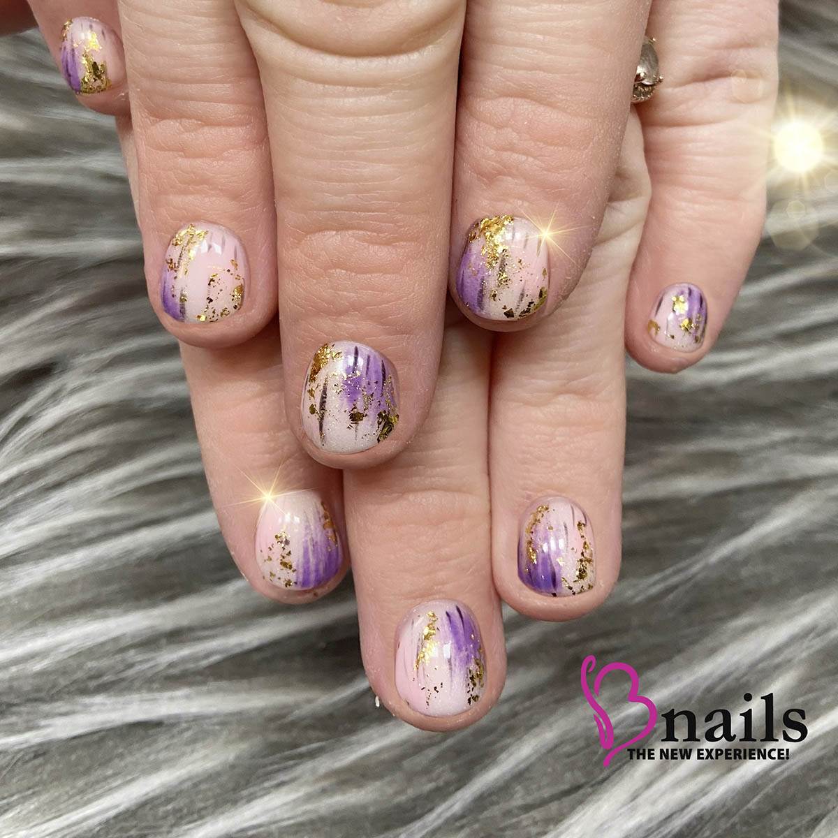 Bnails.com