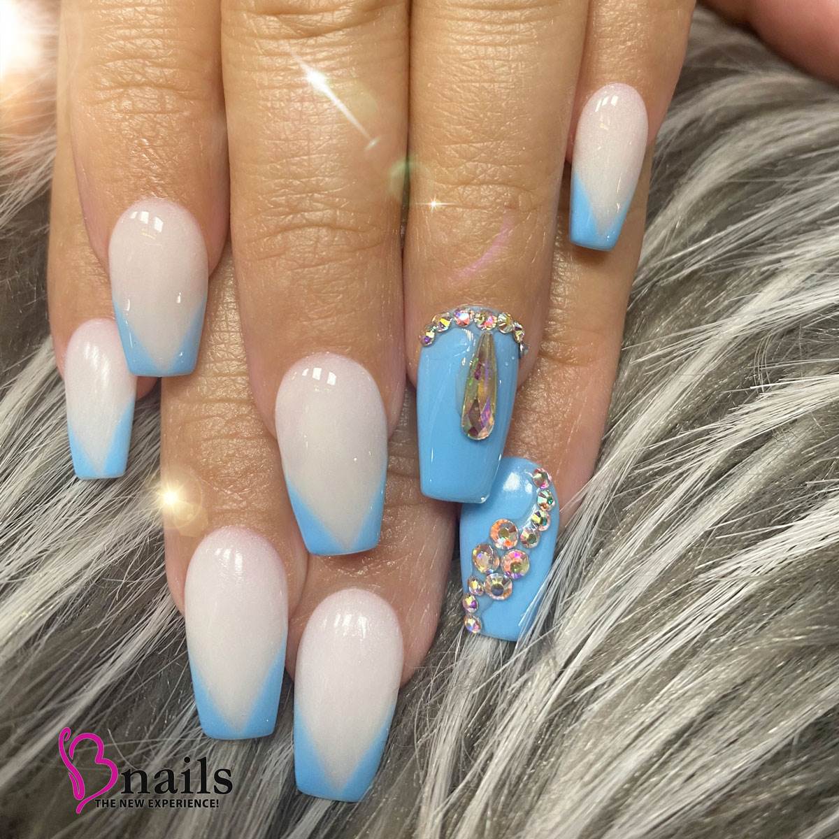 Bnails.com