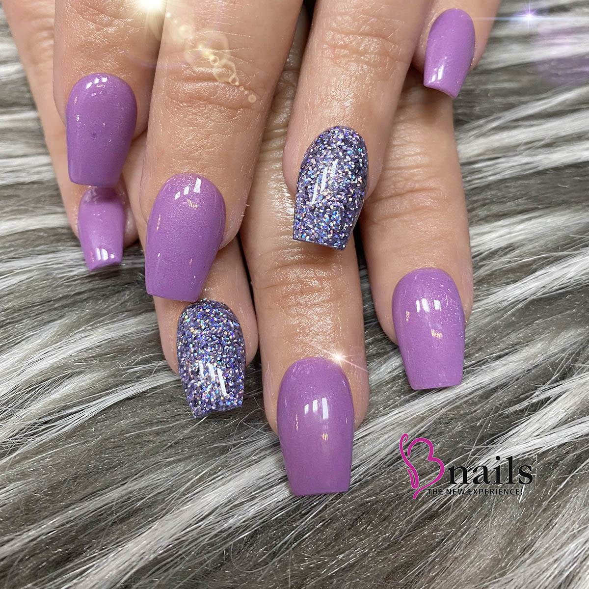 Bnails.com