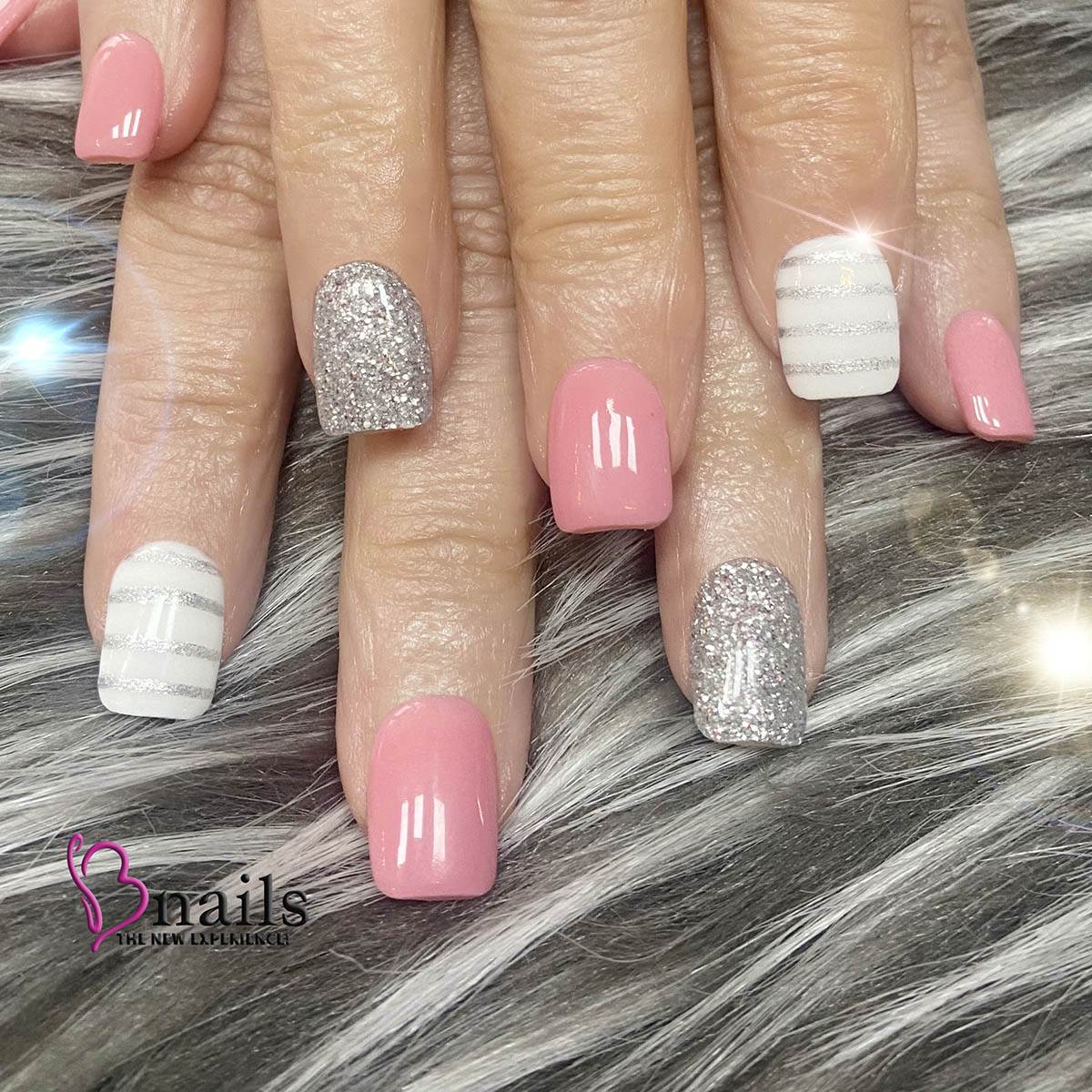 Bnails.com