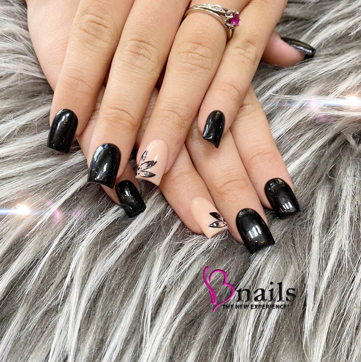 Bnails.com