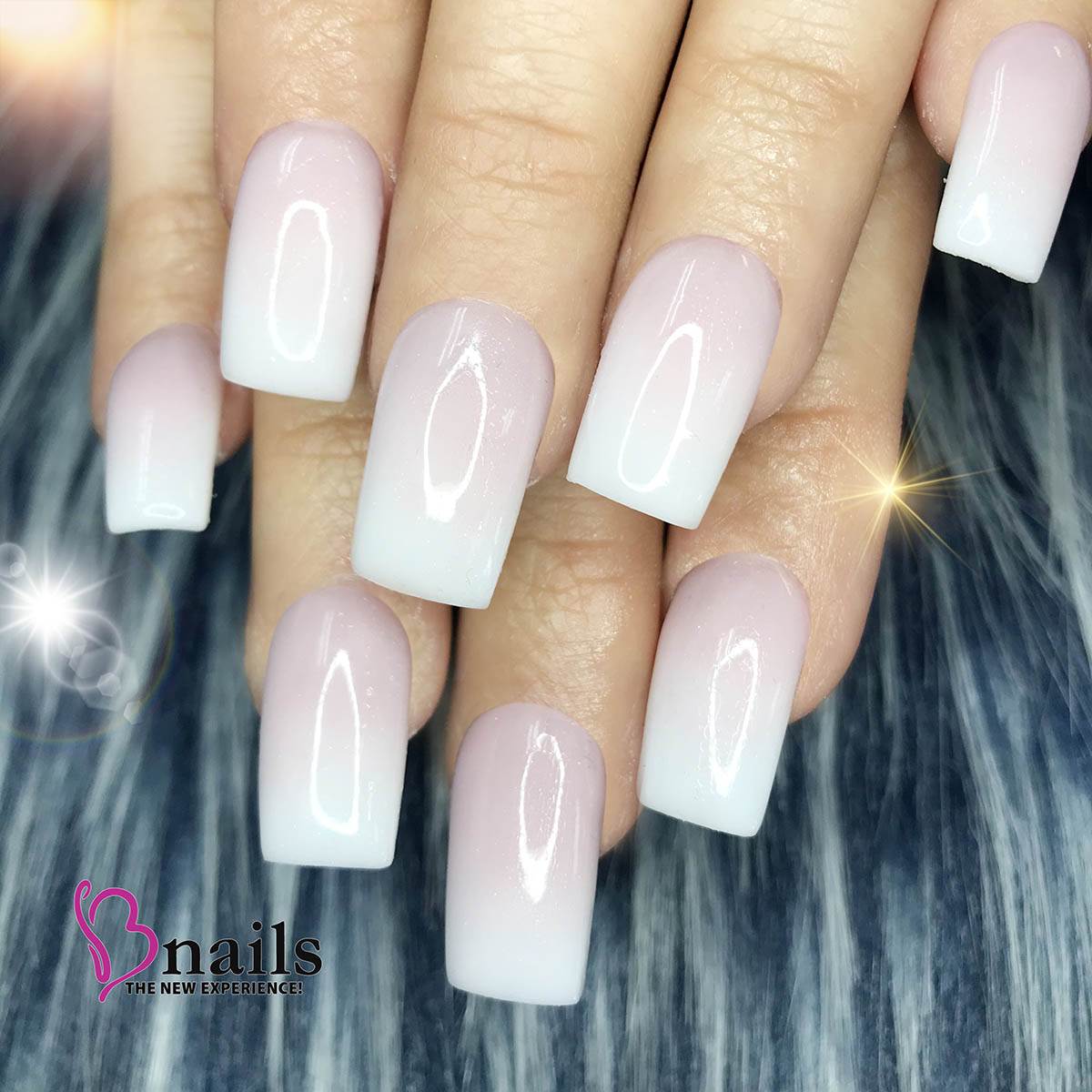 Bnails.com
