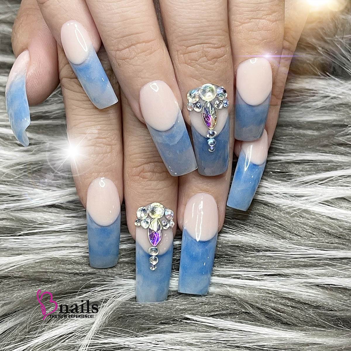 Bnails.com