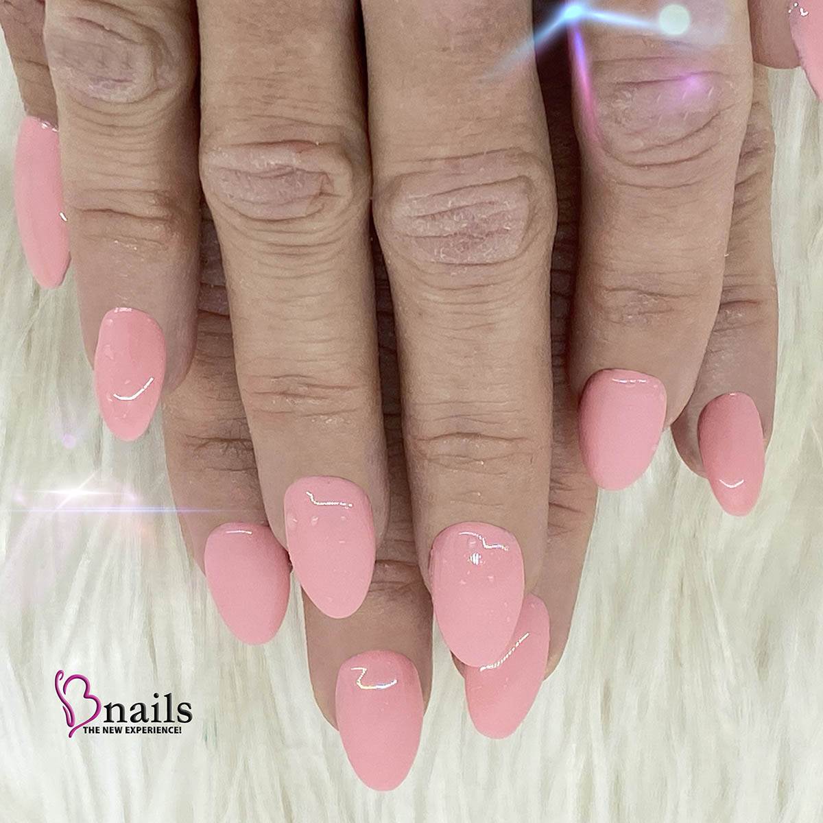 Bnails.com