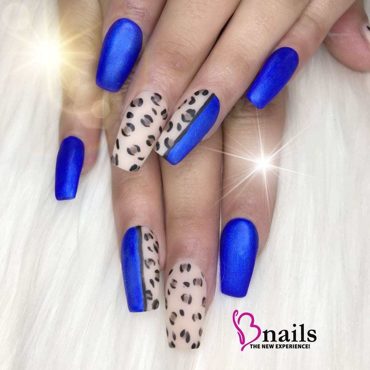 Bnails.Com