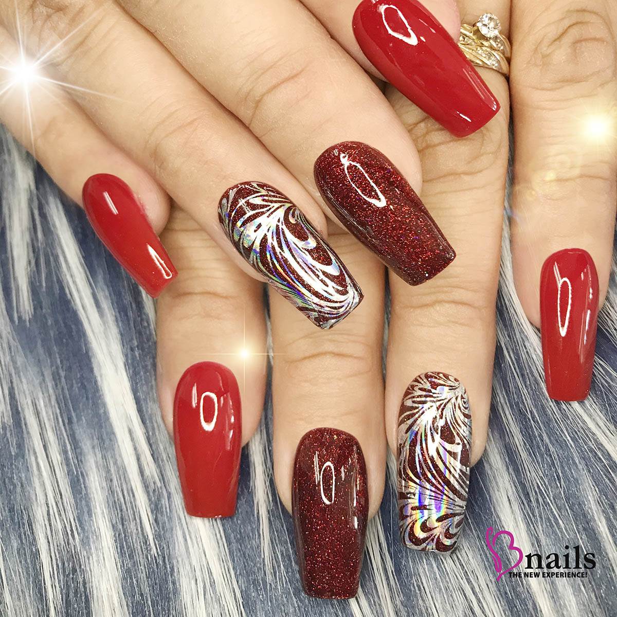 Bnails.com
