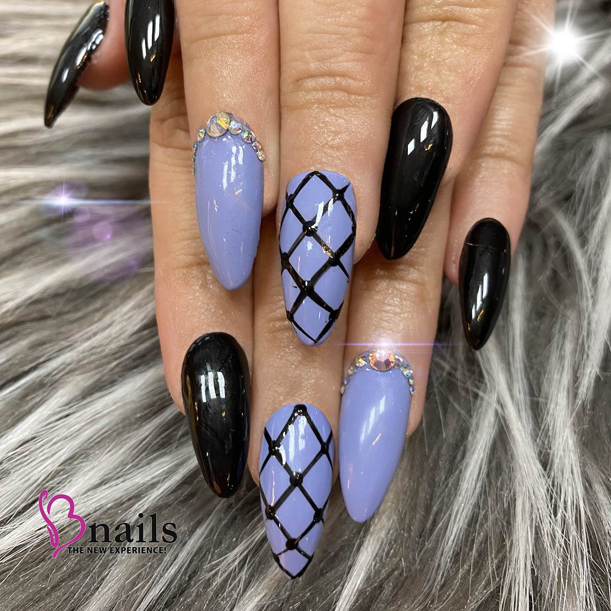 Bnails.com