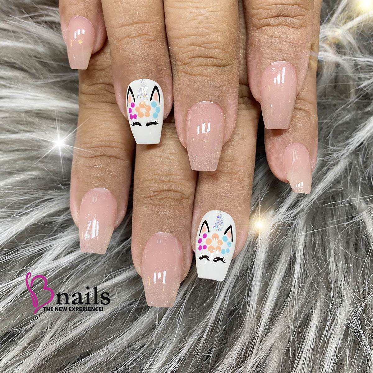 Bnails.com