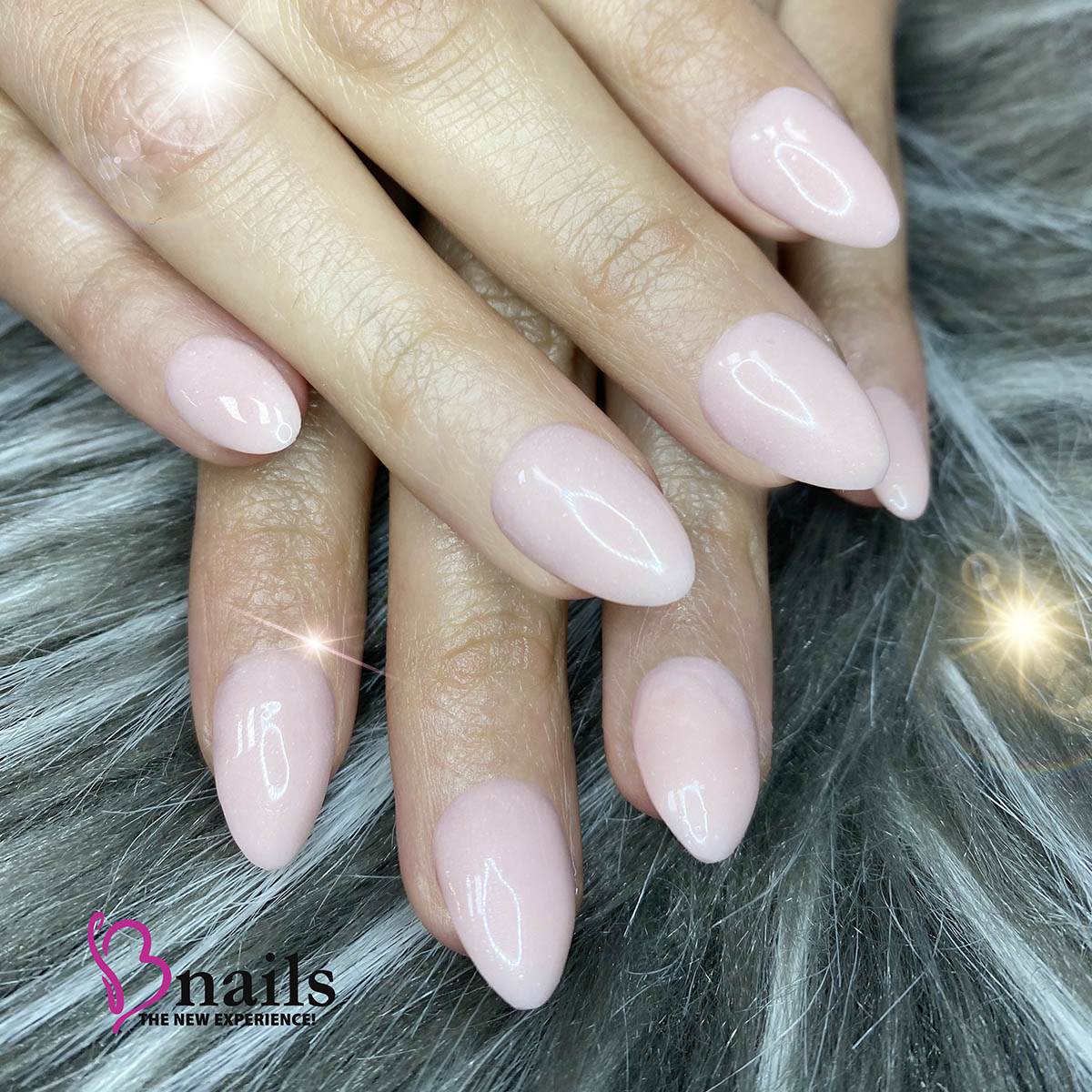 Bnails.com