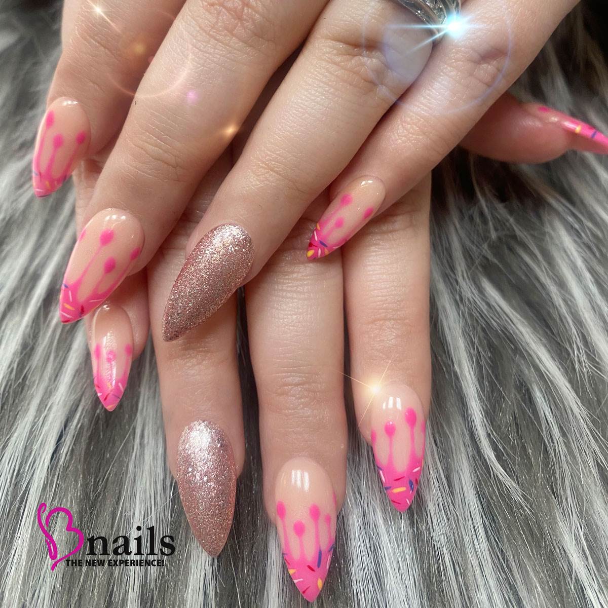 Bnails.com