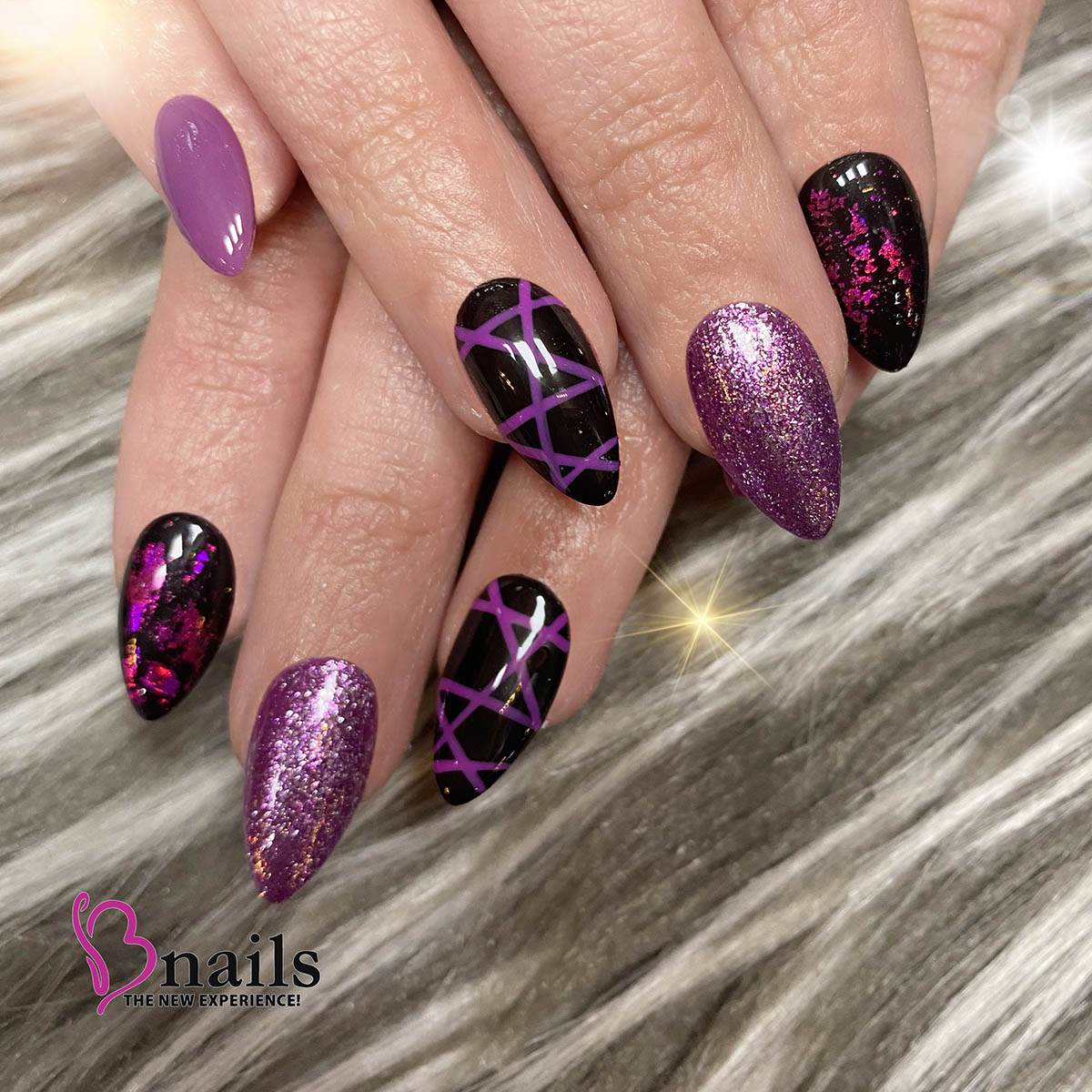 Bnails.com