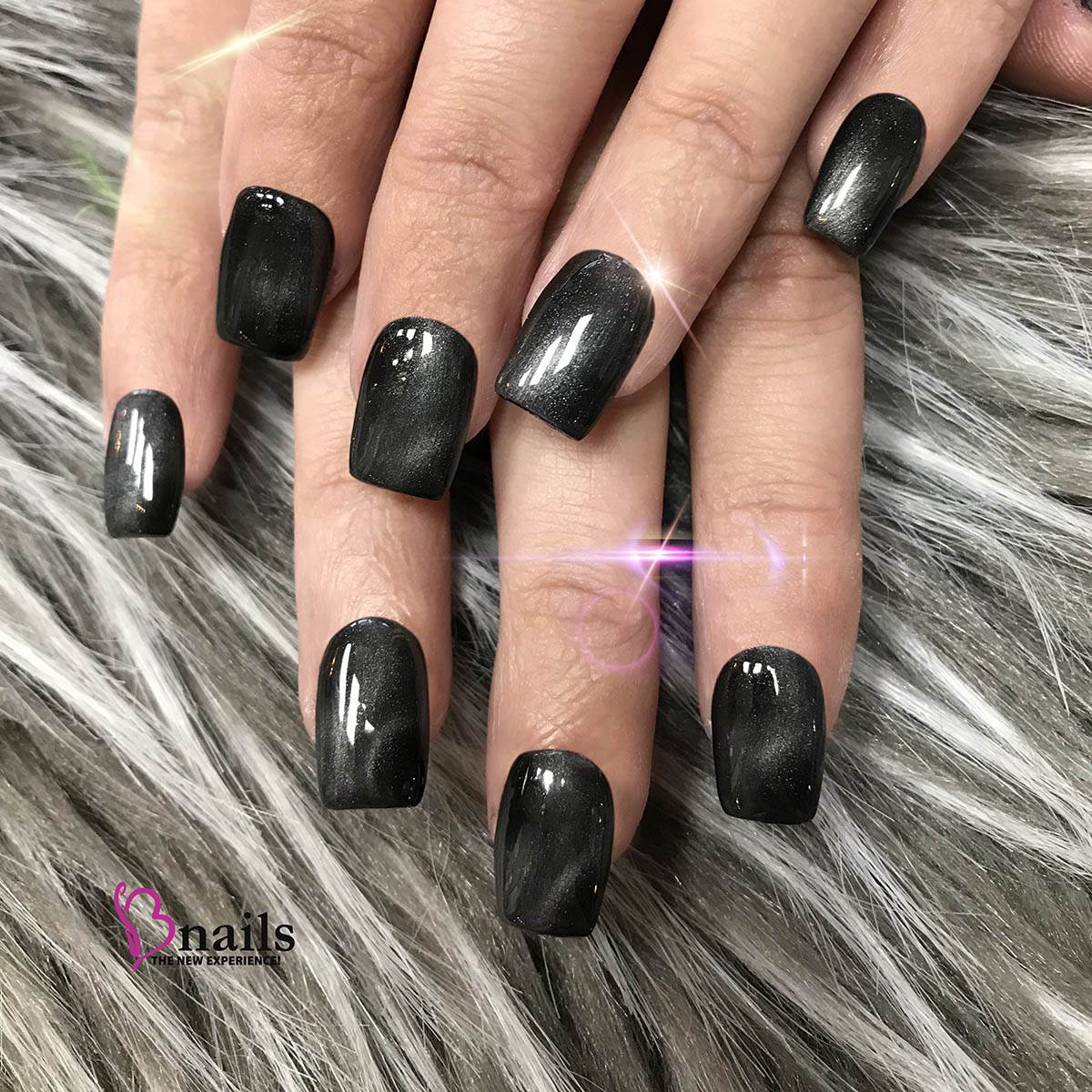 Bnails.com