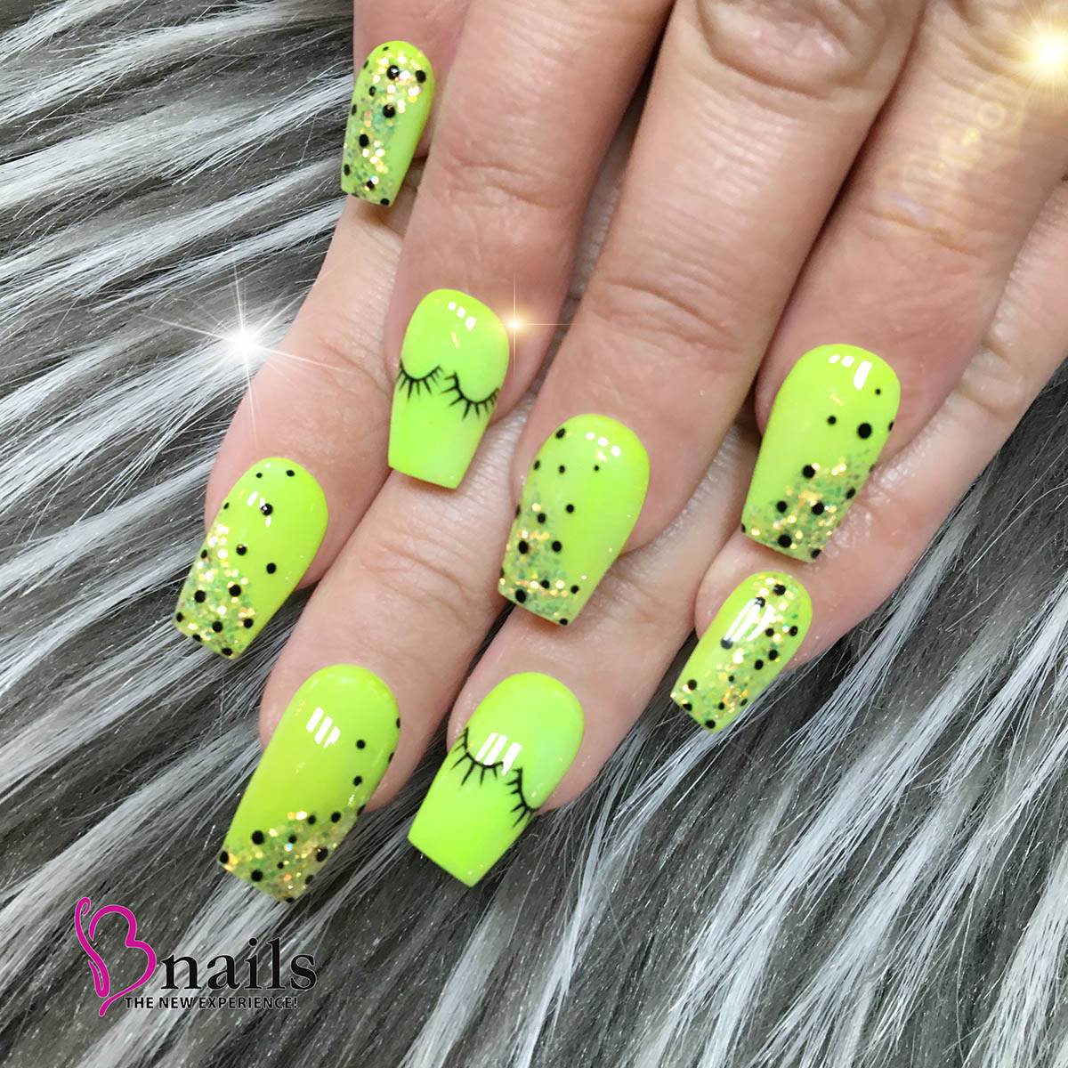 Bnails.com