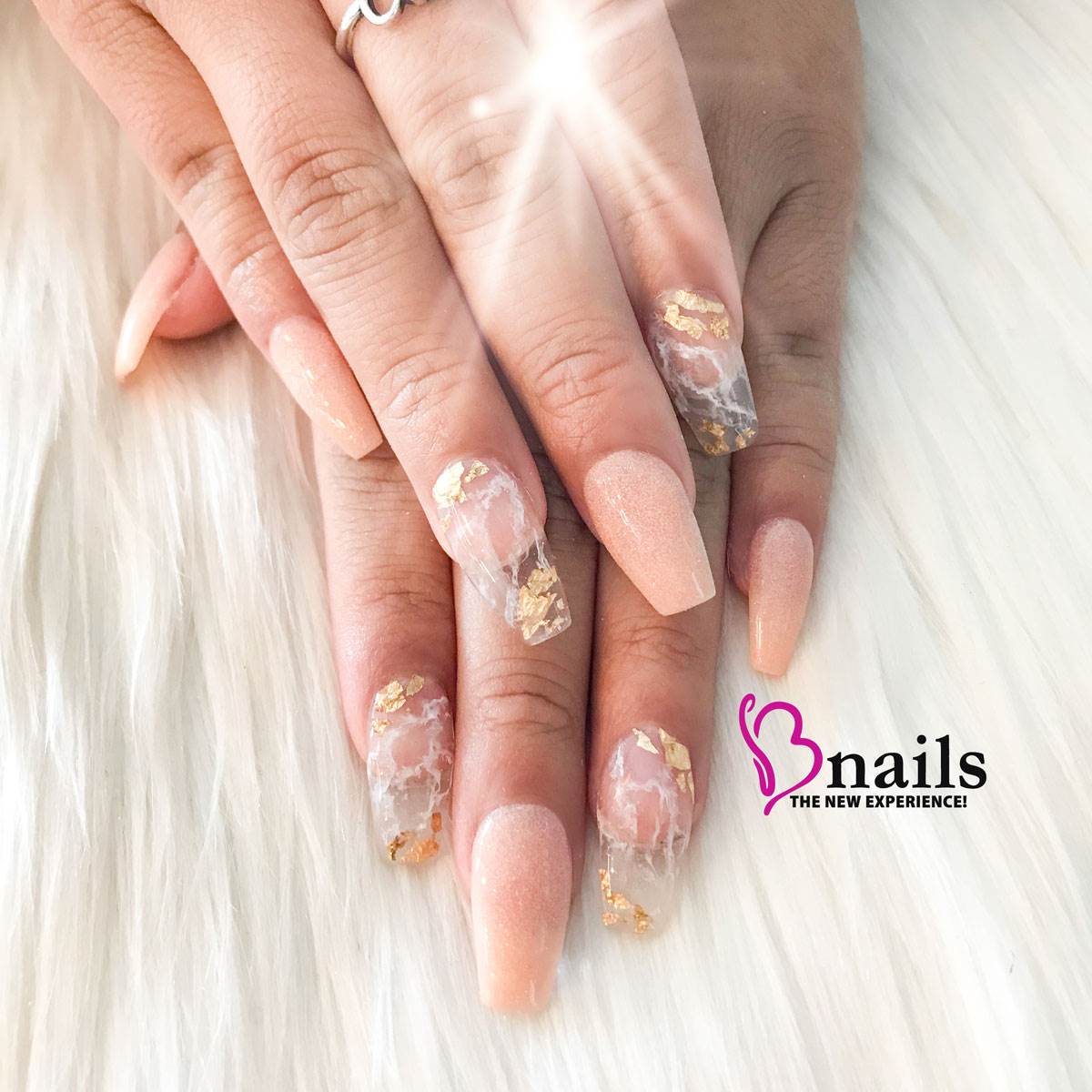 Bnails.com