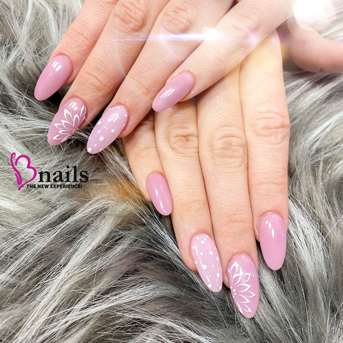 Bnails.Com