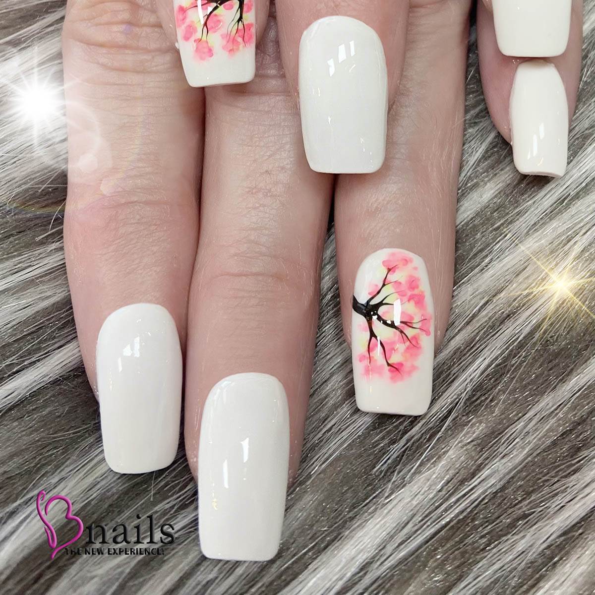 Bnails.com