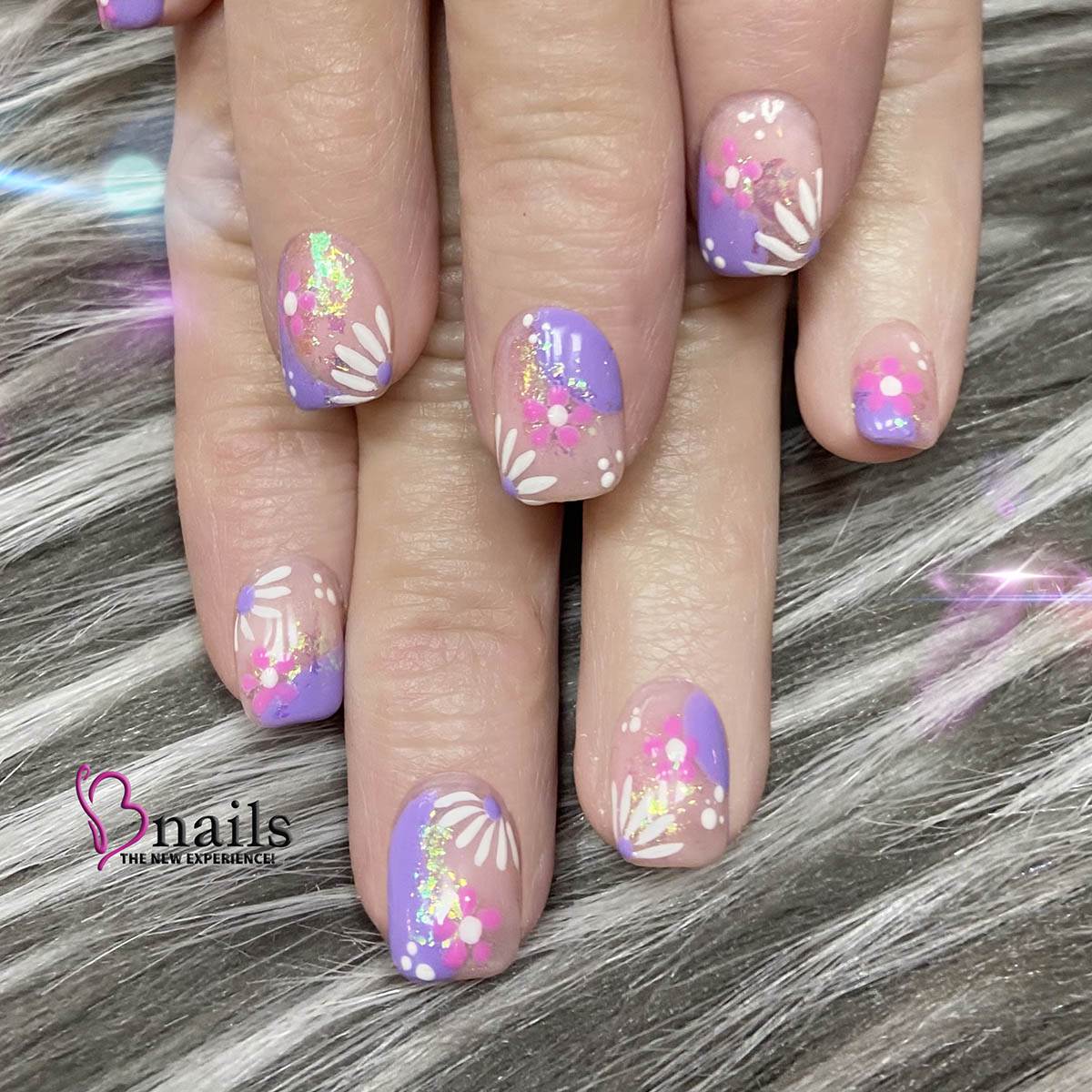 Bnails.com