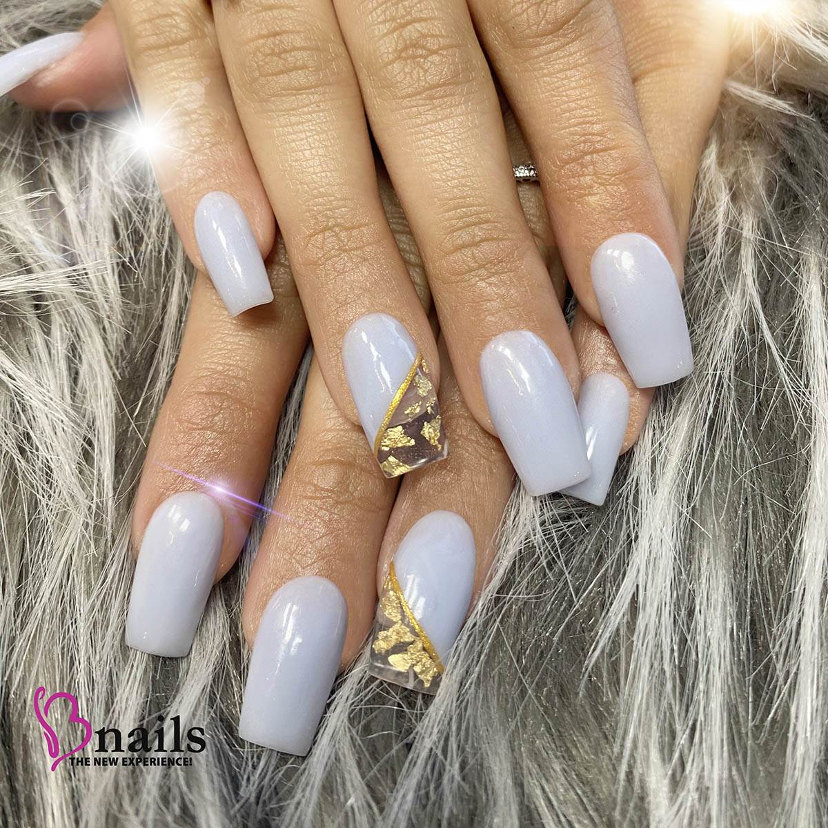 Bnails.com