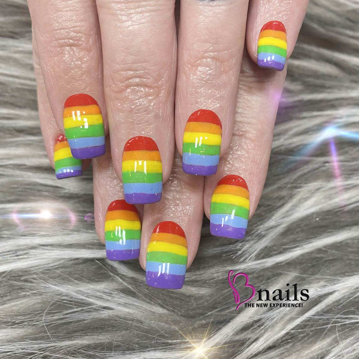 Bnails.com