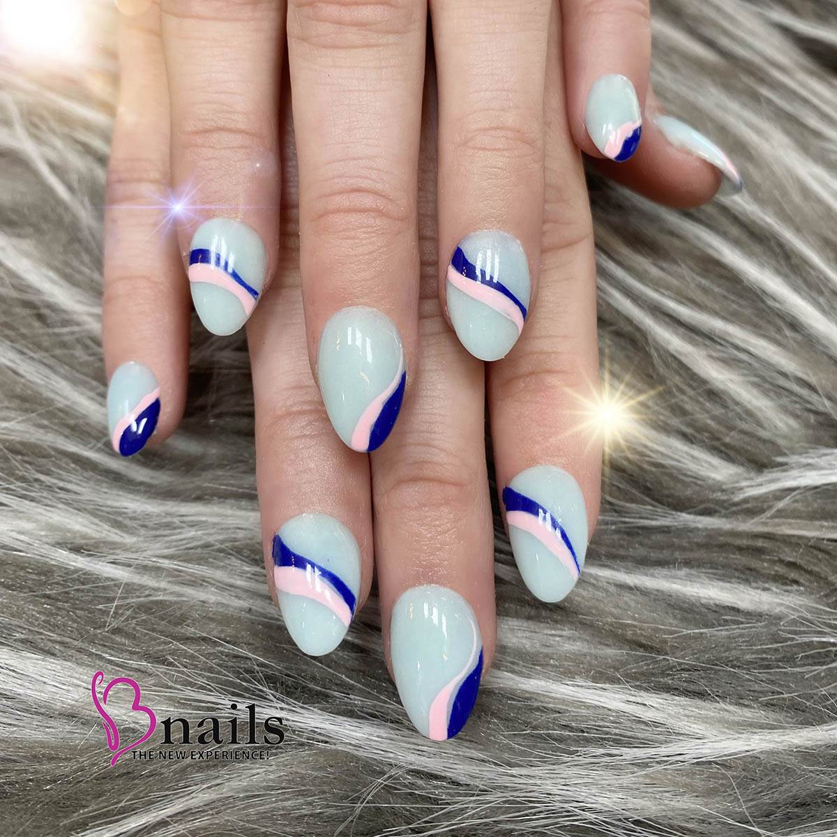Bnails.com