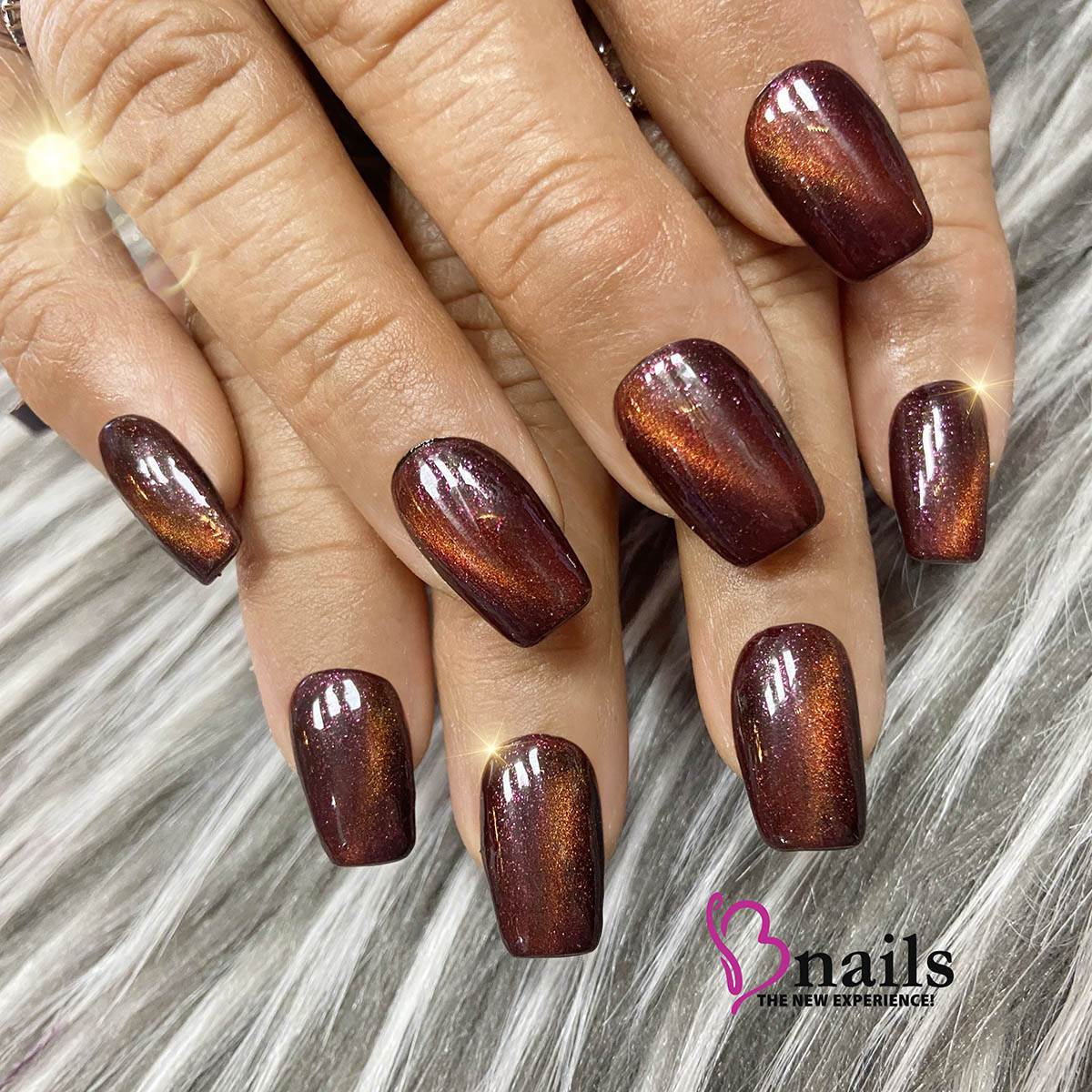 Bnails.com