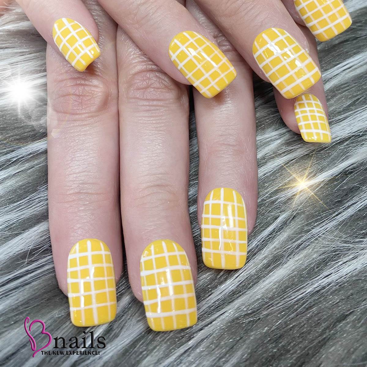Bnails.com