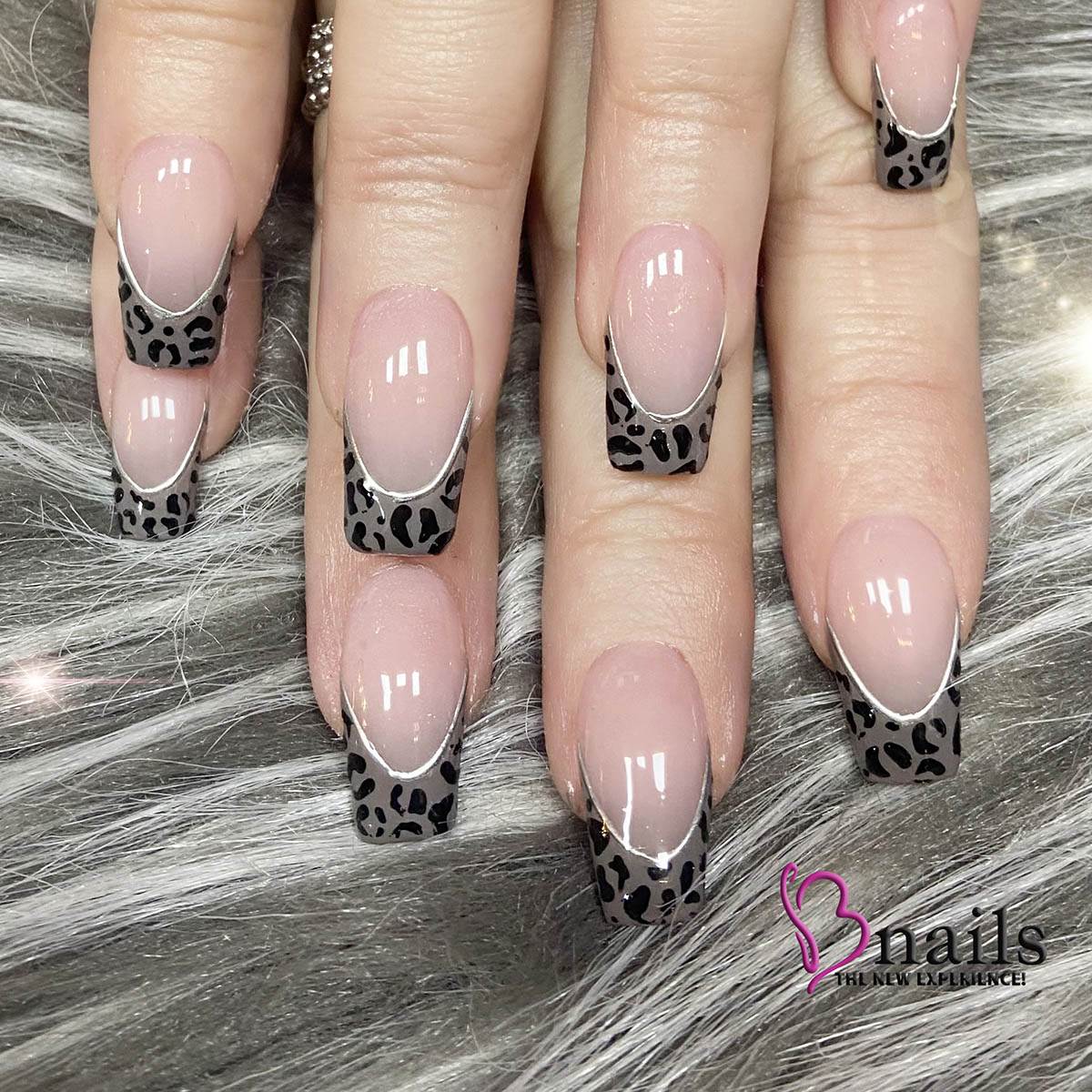 Bnails.com