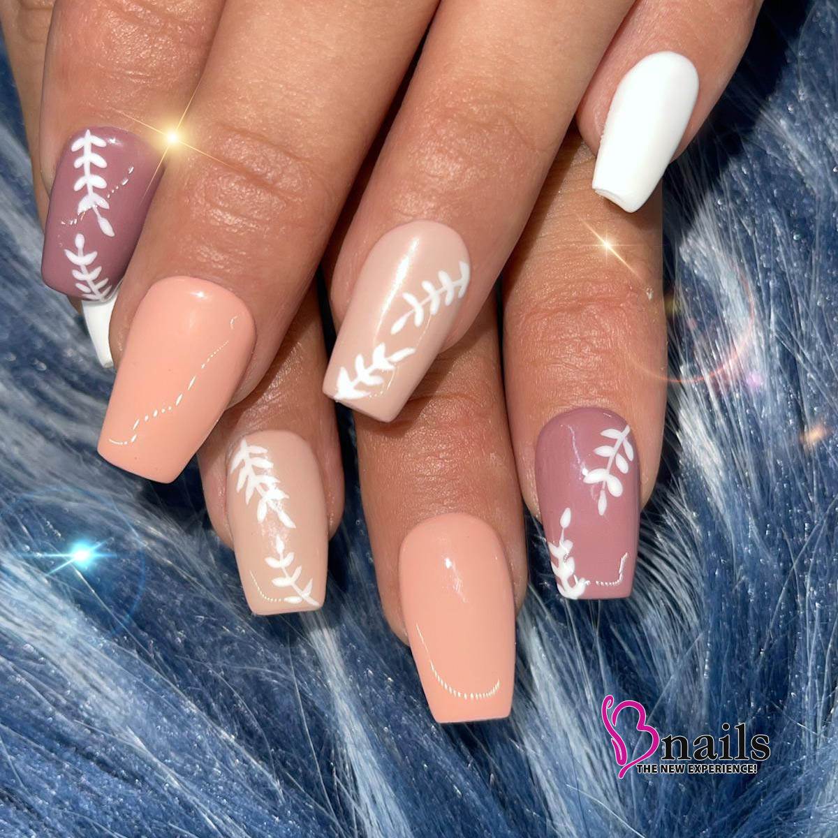 Bnails.com